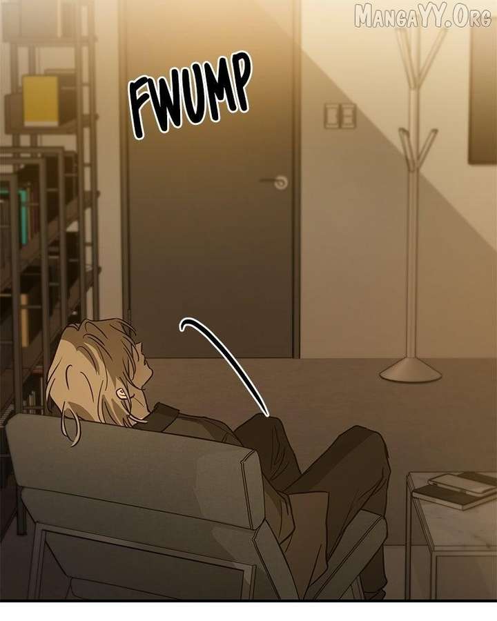 ch 45 149