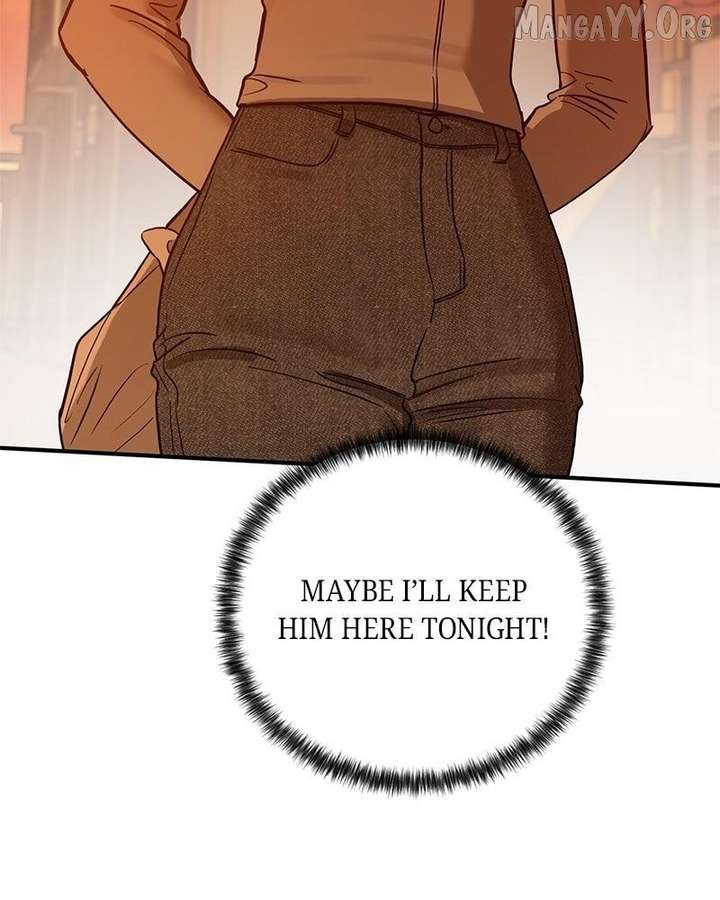 ch 45 15