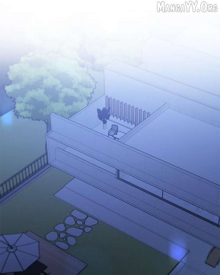 ch 45 151