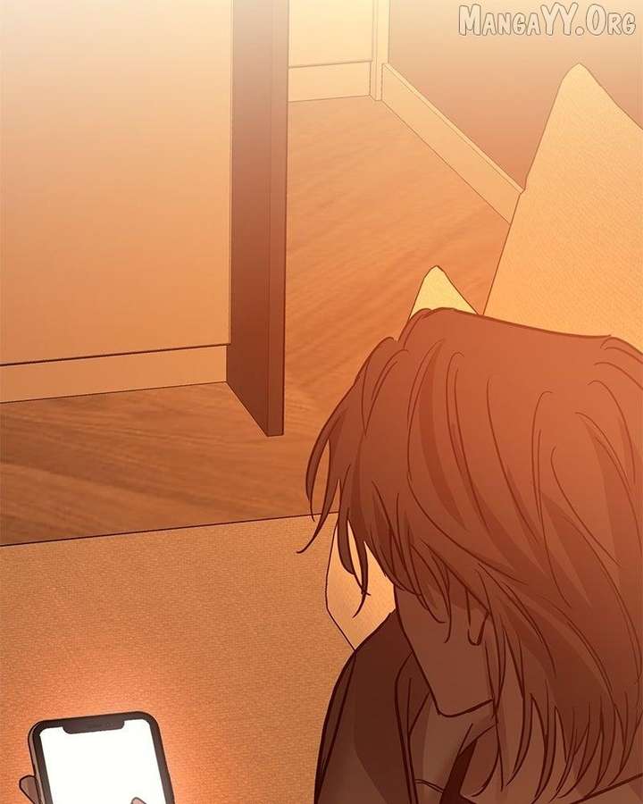 ch 45 18
