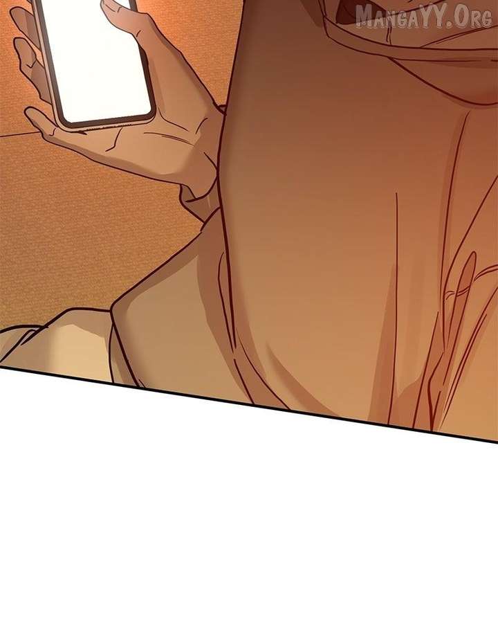 ch 45 19