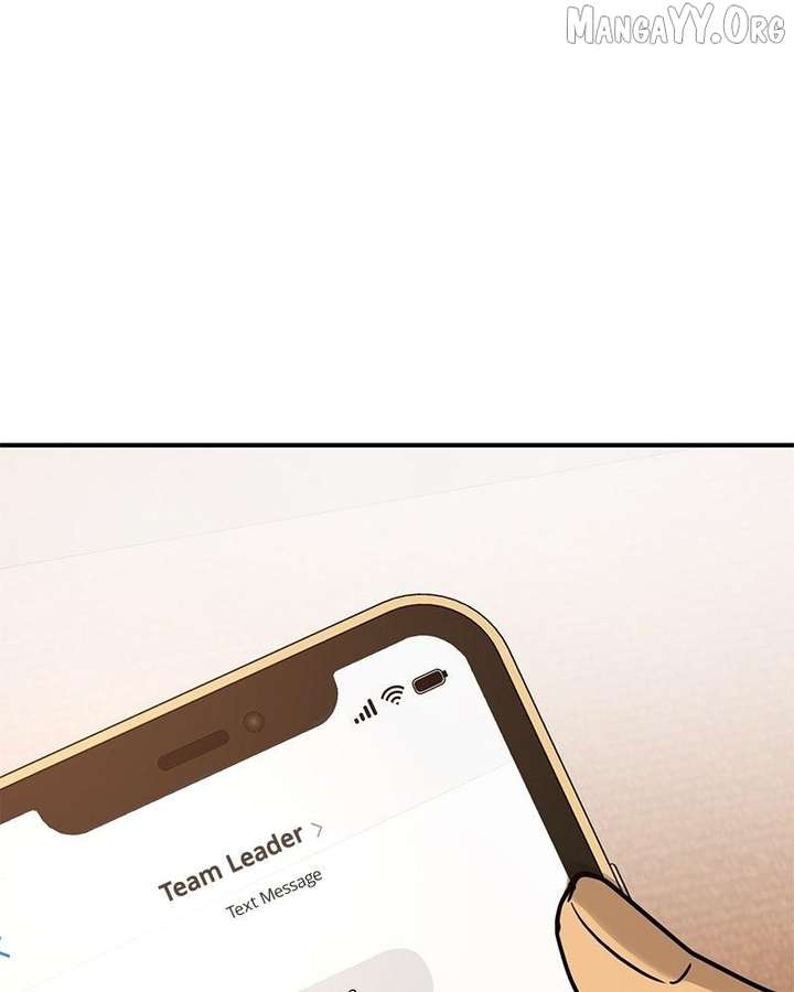 ch 45 20
