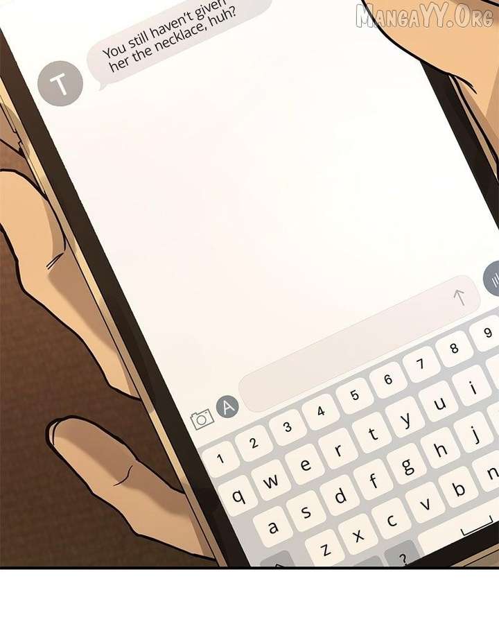 ch 45 21