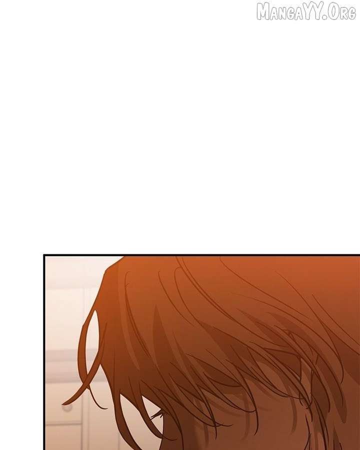 ch 45 22