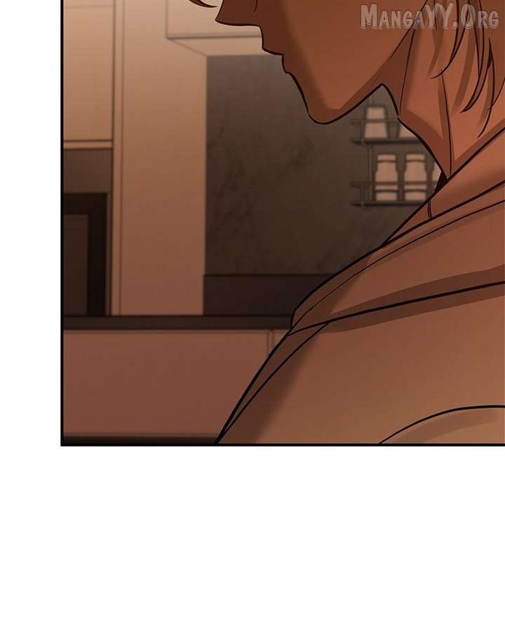 ch 45 23