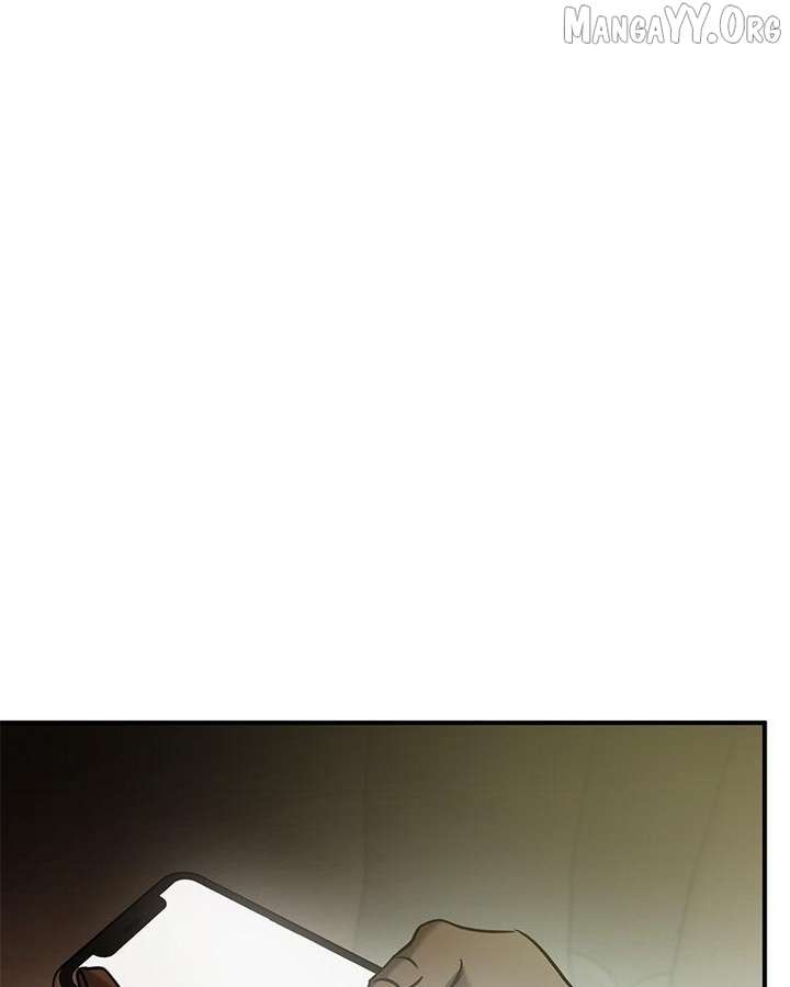 ch 45 24