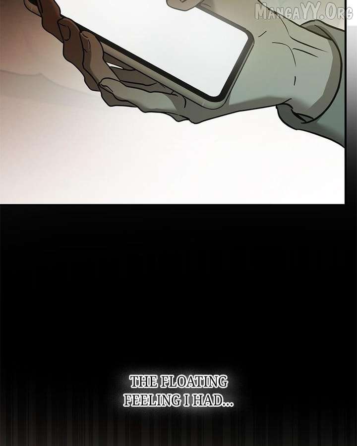 ch 45 25