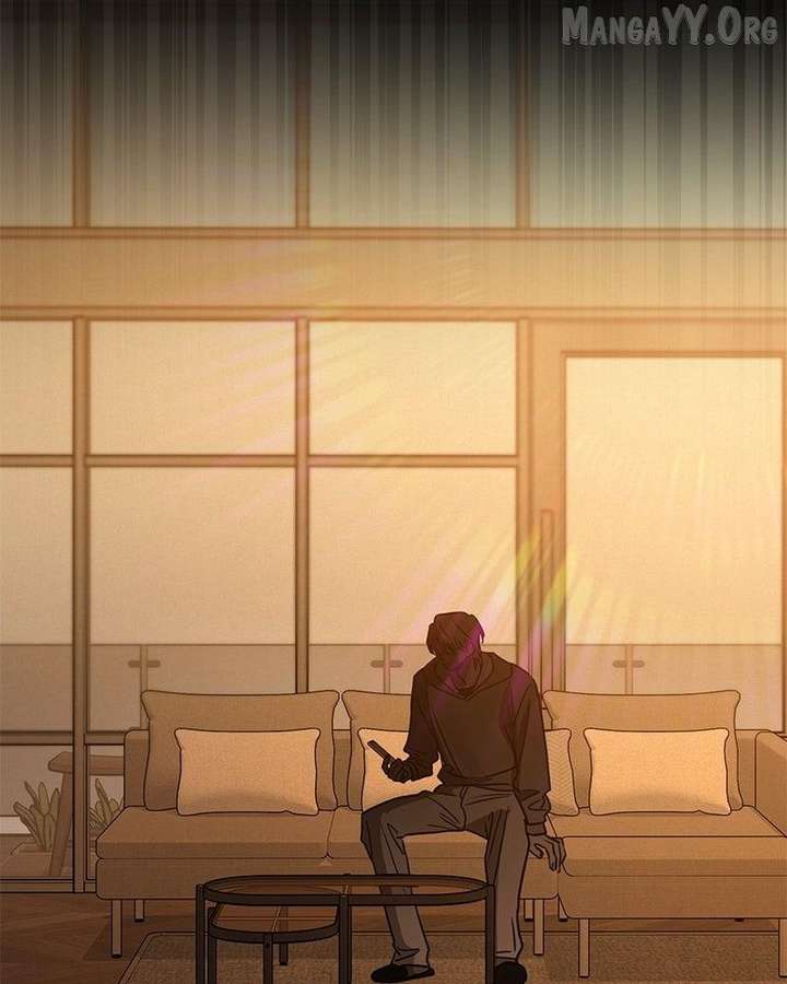 ch 45 26