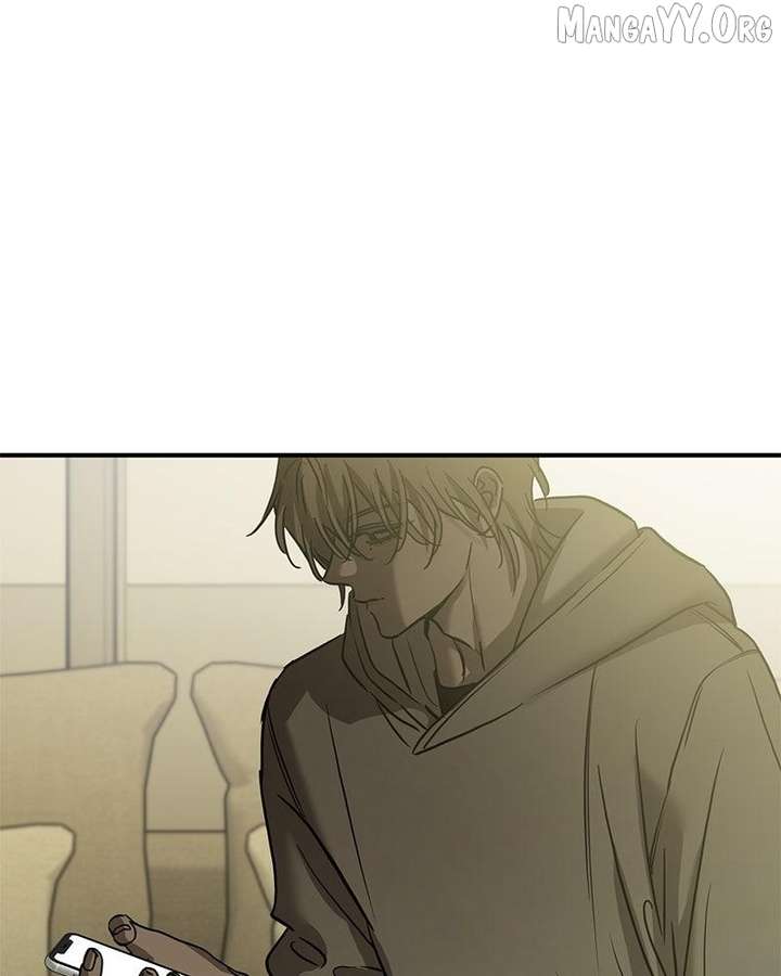 ch 45 28