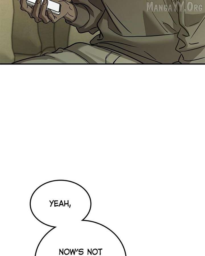 ch 45 29