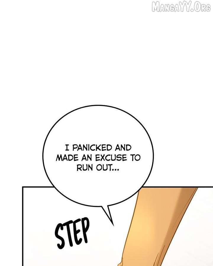 ch 45 3