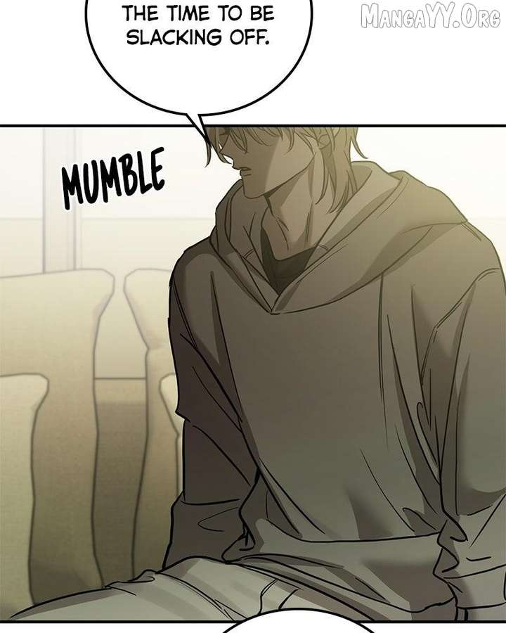 ch 45 30