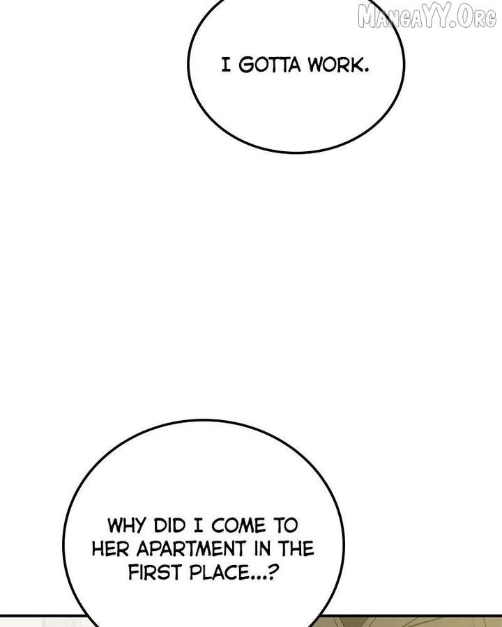 ch 45 31