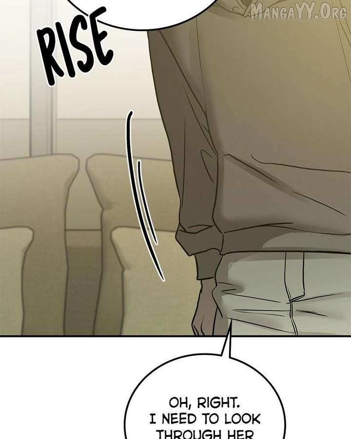 ch 45 32