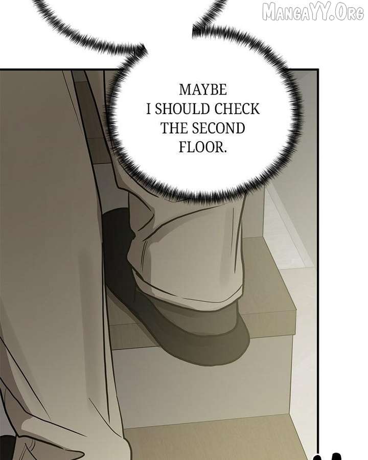 ch 45 34