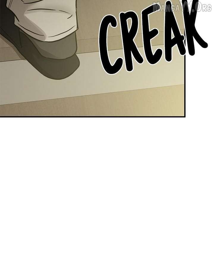 ch 45 35