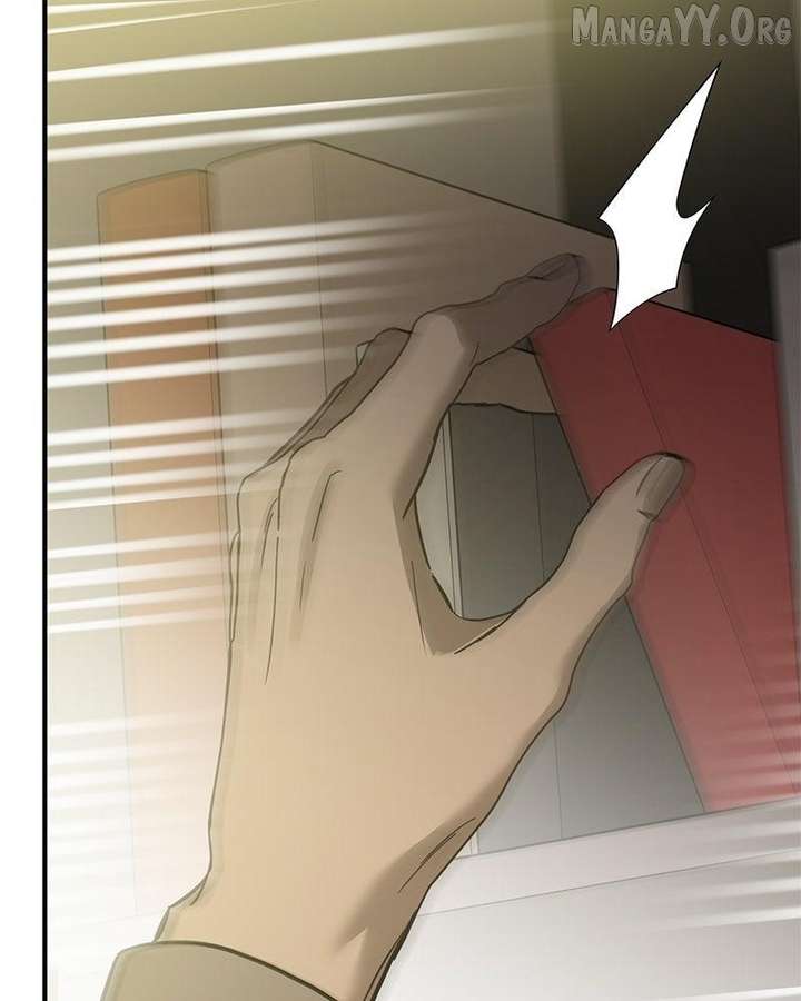 ch 45 39
