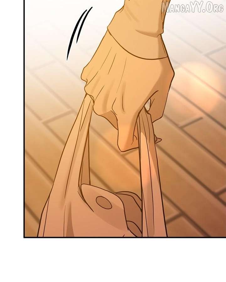 ch 45 4