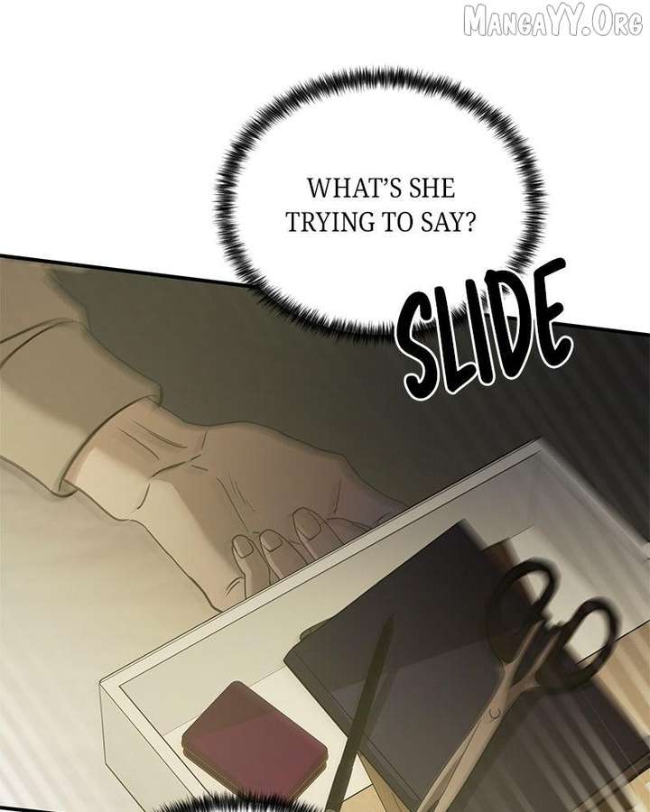 ch 45 41
