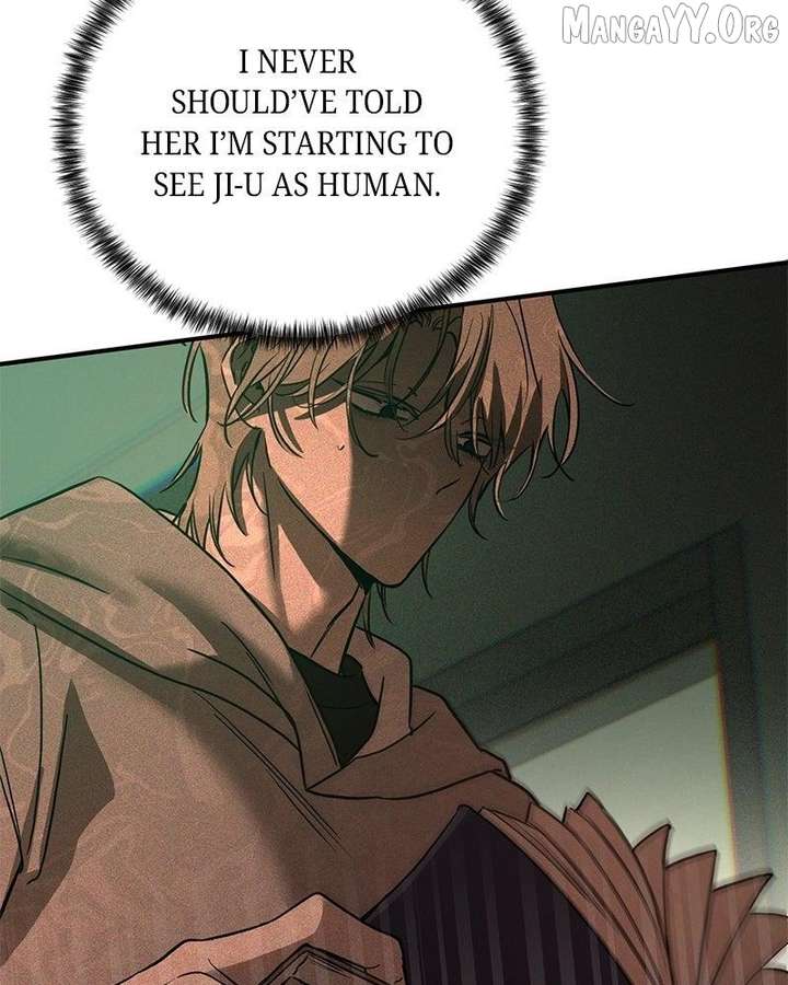ch 45 43
