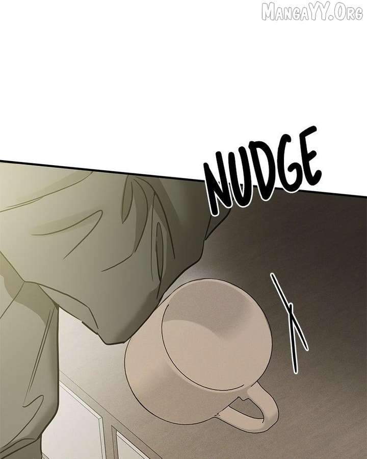 ch 45 45