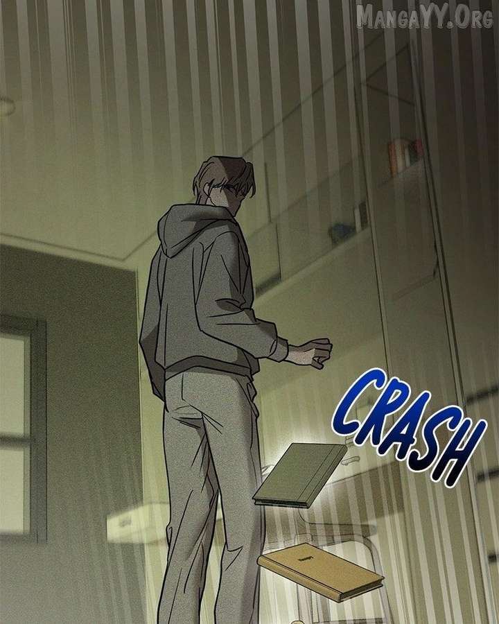 ch 45 47
