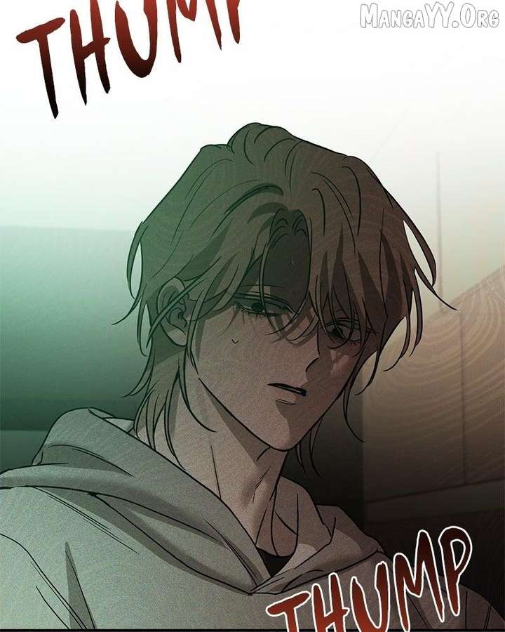 ch 45 49