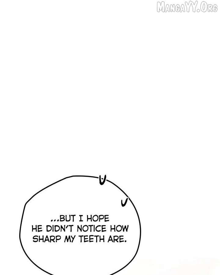 ch 45 5