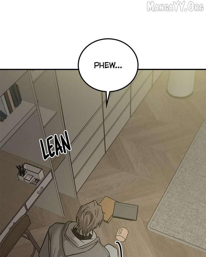 ch 45 51