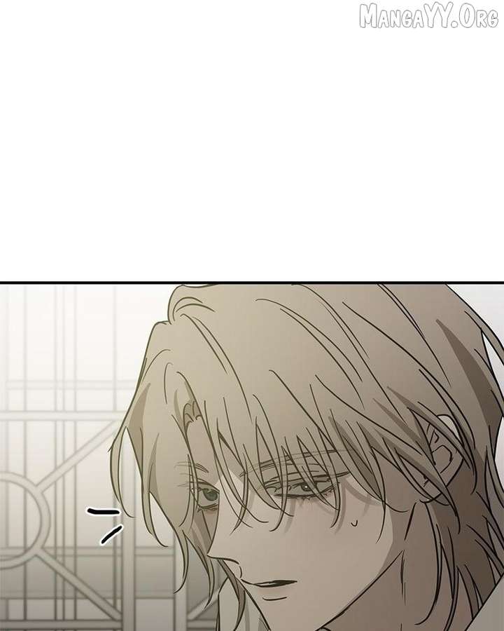 ch 45 53