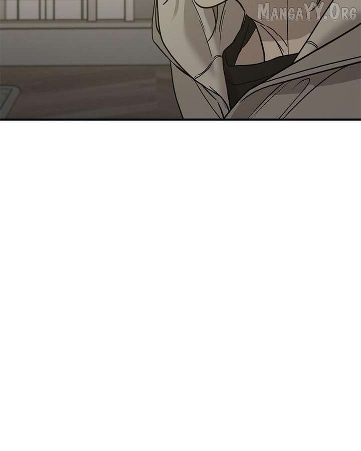 ch 45 54