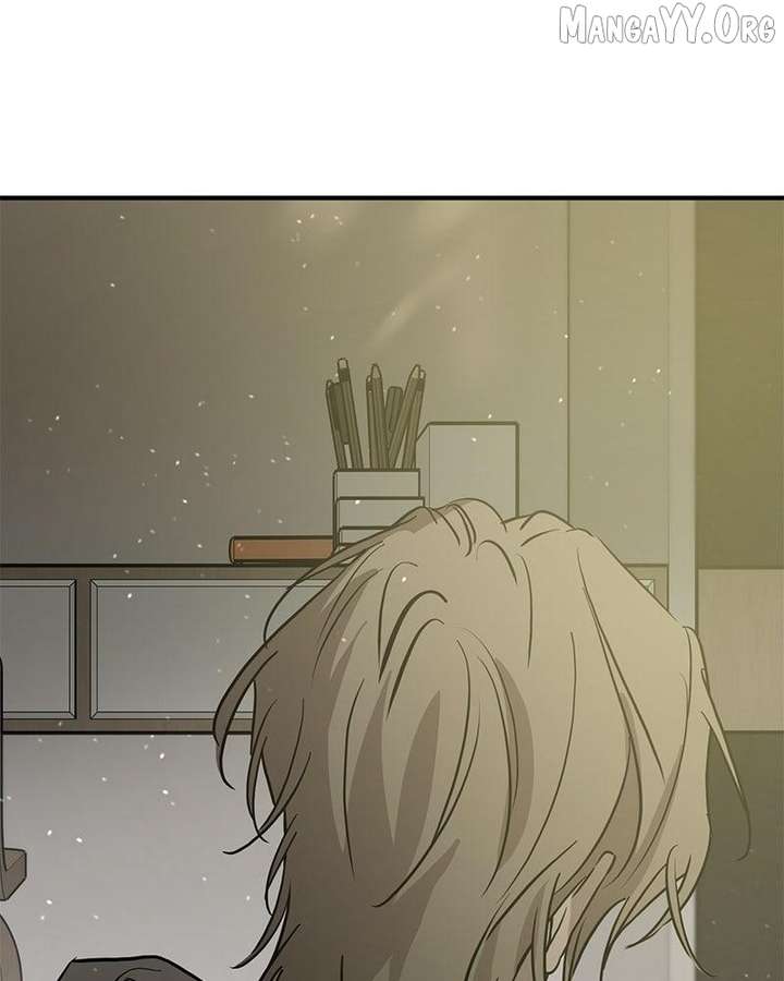 ch 45 55