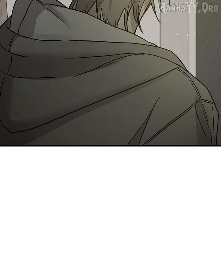ch 45 56