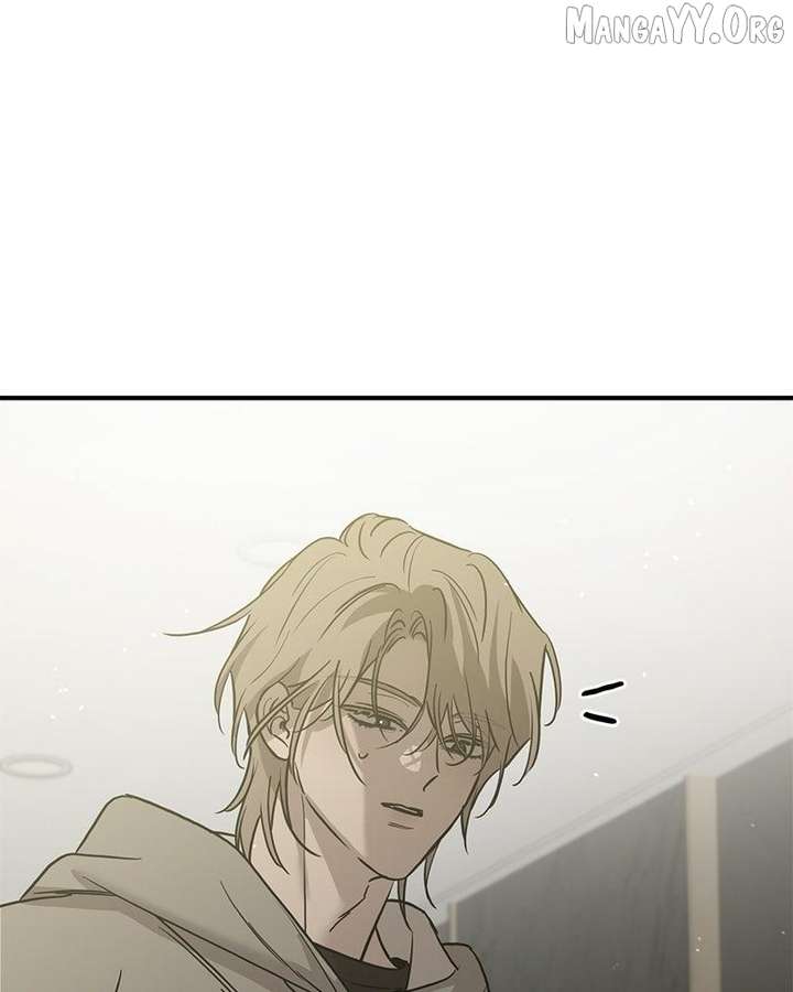 ch 45 57