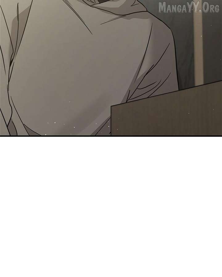 ch 45 58