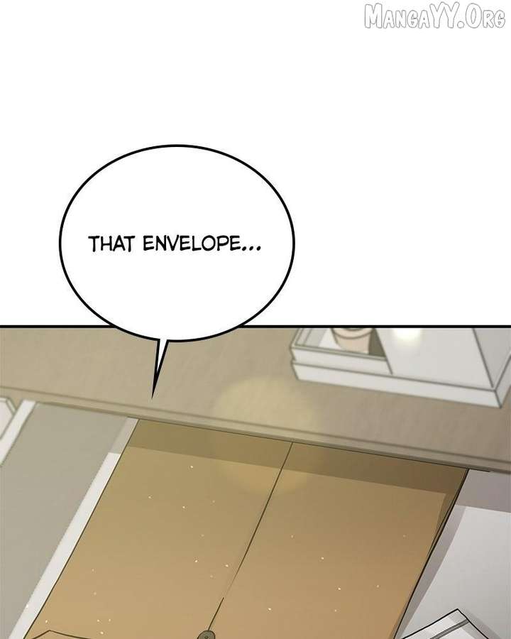 ch 45 59