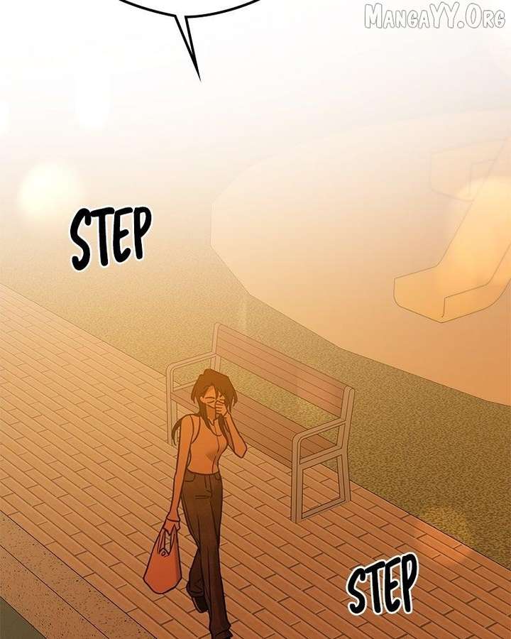 ch 45 6