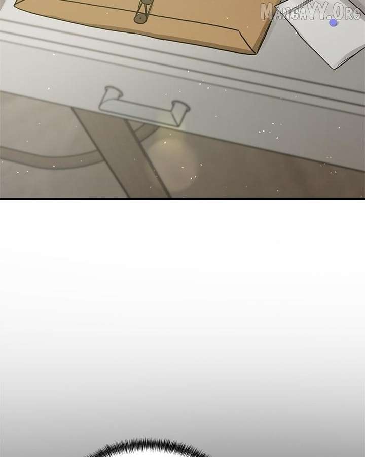 ch 45 60