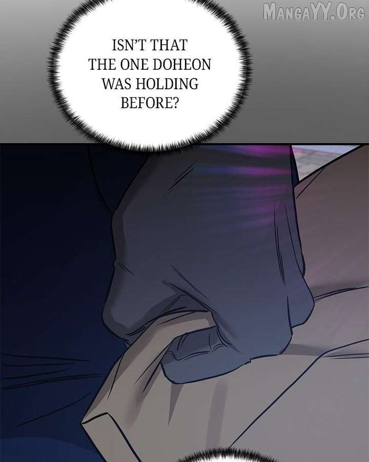 ch 45 61