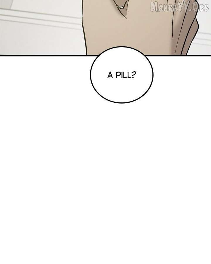 ch 45 64