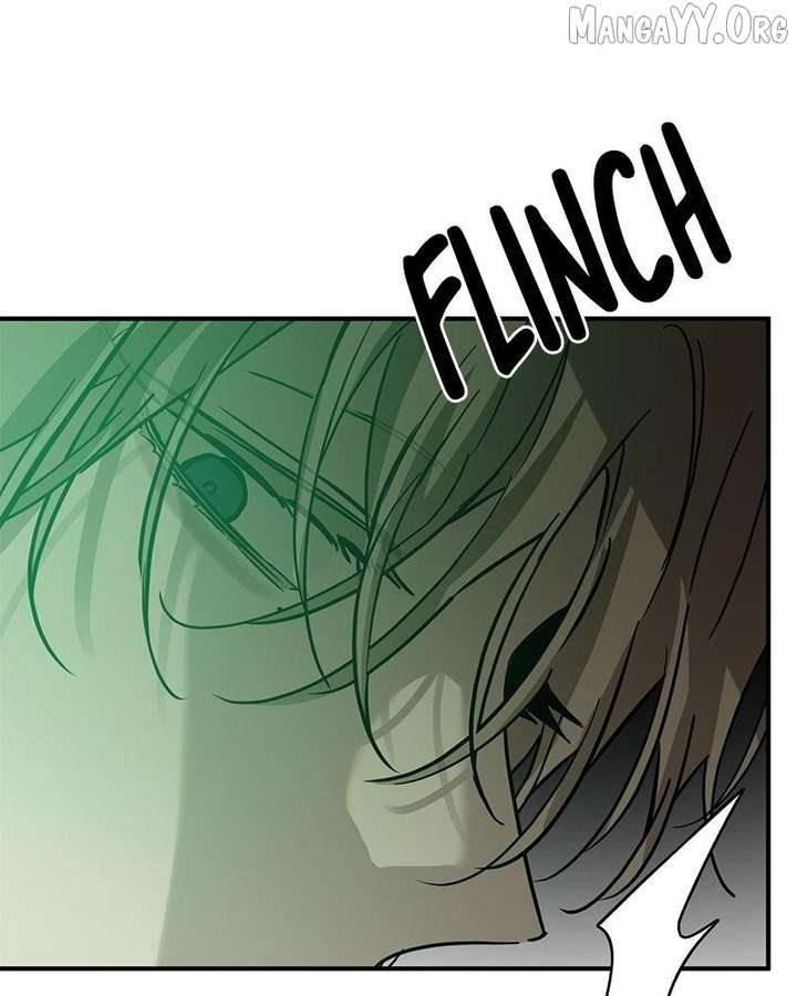 ch 45 65