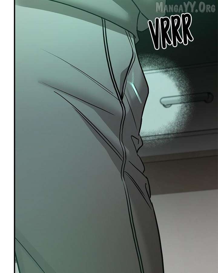 ch 45 67