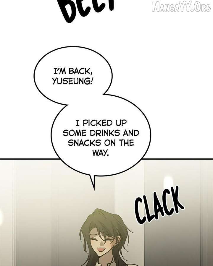 ch 45 69