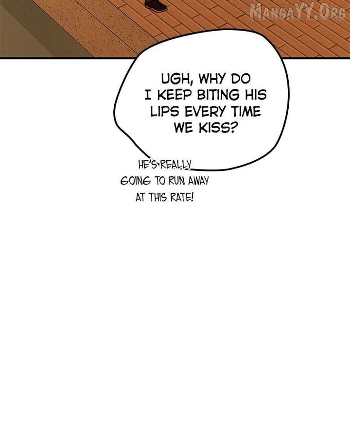 ch 45 7
