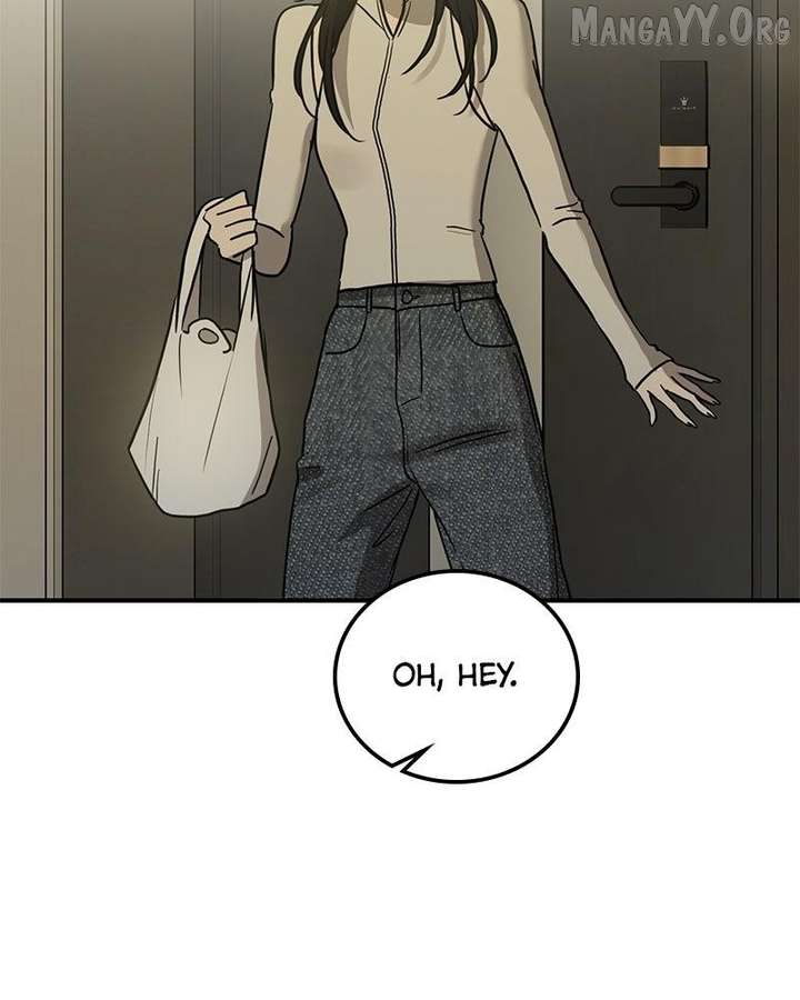 ch 45 70