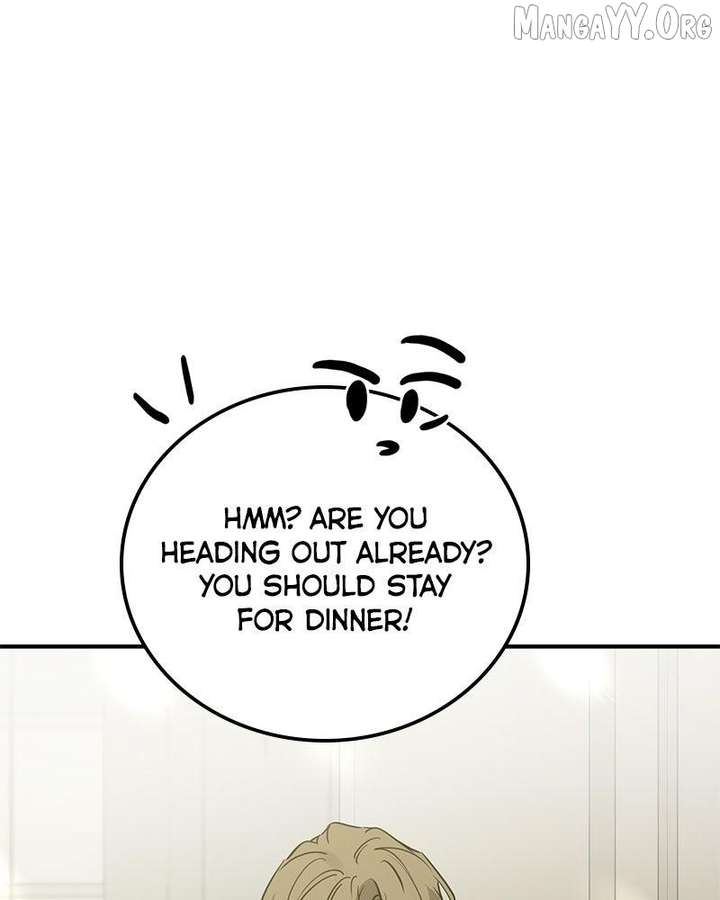 ch 45 71