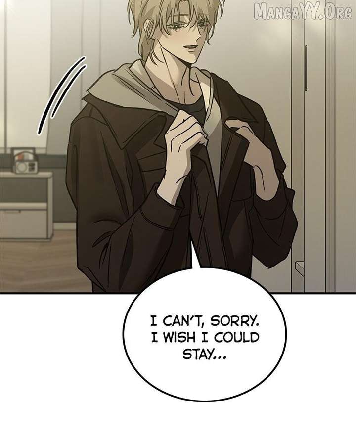 ch 45 72