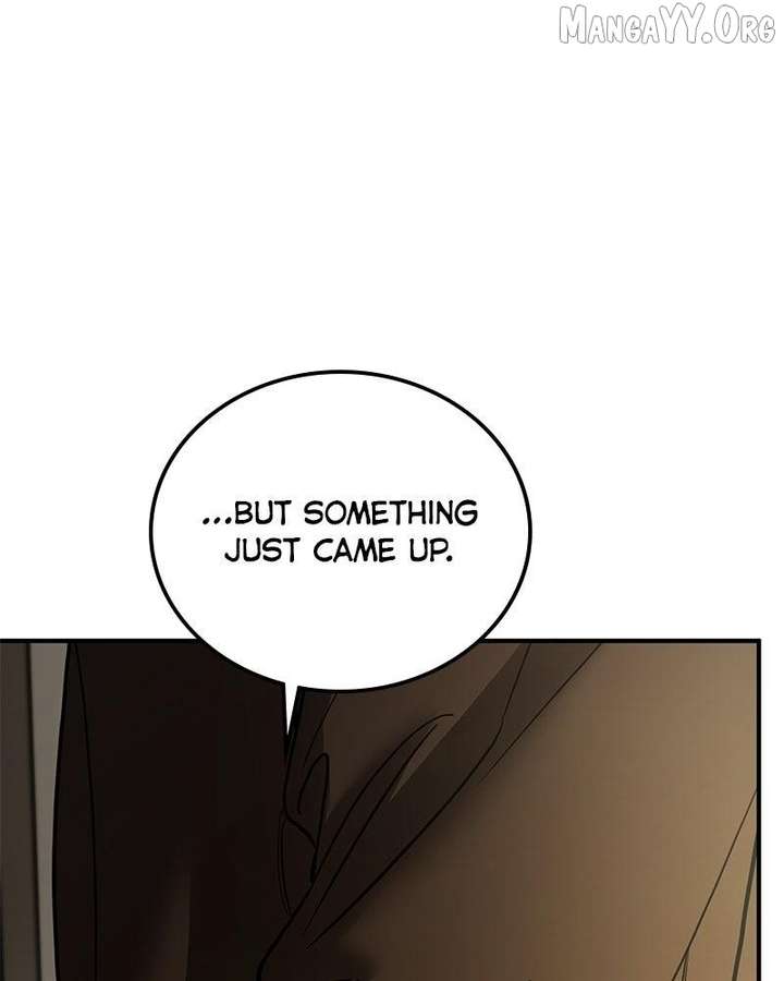 ch 45 73