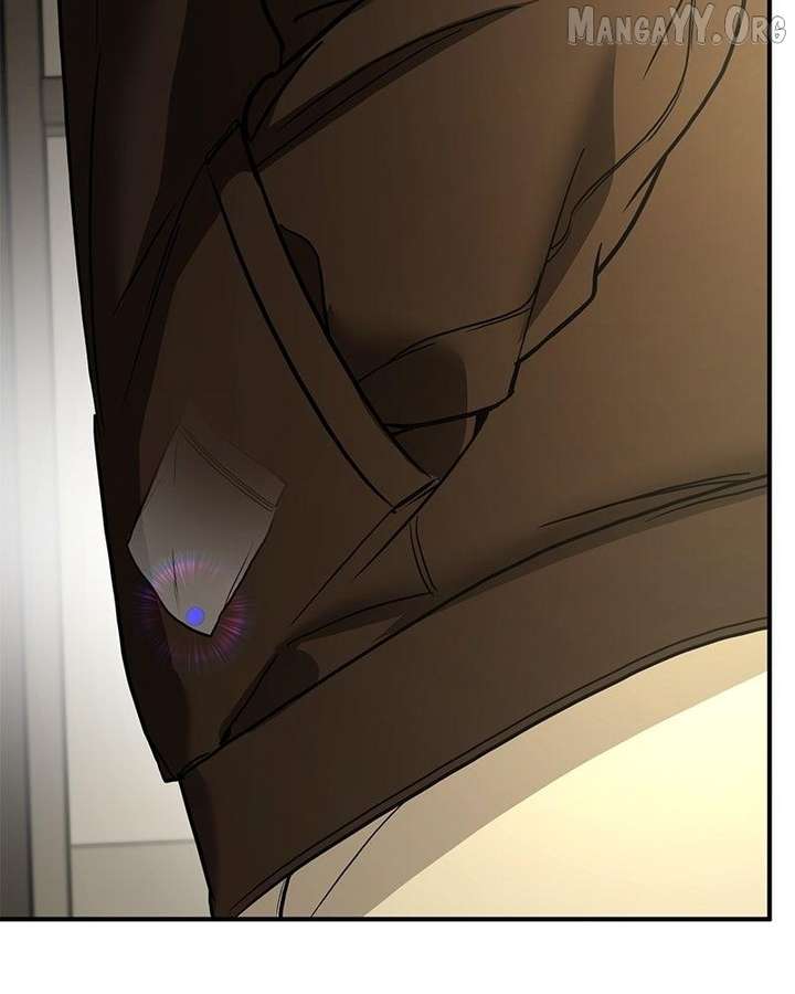 ch 45 74