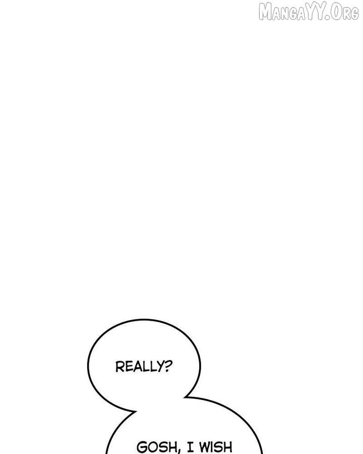 ch 45 75